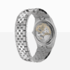 Replica Rolex Land‑Dweller 40 mm Oystersteel – Super Clone movement